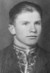 František Ocel