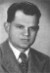 Josef Pek