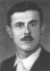 Václav Pešek