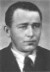 Josef Petrák