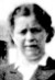 Růžena Petráková