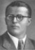 Zdeněk Petřík