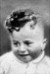Zdeněk Petřík