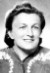 Růžena Petříková