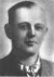 František Pitín