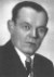 Josef Pitín