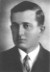 Jaroslav Podhora