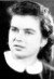 Miloslava Podhorová