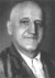 Augustin Pospíšil