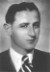Vladimír Pospíšil
