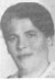 Antonie Pospíšilová
