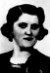 Miloslava Pospíšilová