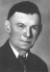 Antonín Průcha