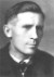 Josef Příhoda