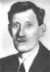 František Puchmeltr