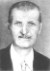 František Radosta