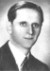 František Radosta