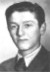 František Radosta