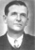 Karel Radosta