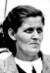 Františka Radostová