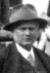 Václav Rákos