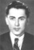Josef Rameš