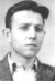 Václav Rameš