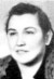 Jaroslava Ramešová