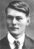 Josef Rom