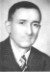 Josef Růženecký