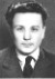 Josef Růženecký