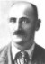 Václav Růžička