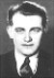 Václav Růžička