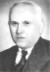 Antonín Sajdl