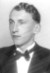 František Sajdl