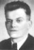 Josef Sajdl