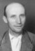 Stanislav Sajdl