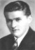 Zdeněk Sajdl