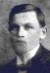 František Sechtr