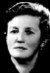 Josefa Součková