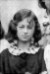 Marie Součková