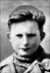 Miloslav Spal