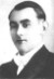 František Spilka