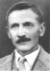 Josef Straka