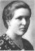 Marie Stříbrná