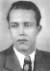 František Stříbrný