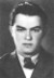 Karel Stříbrný