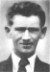 Václav Stříbrný