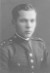 Josef Stříbrný