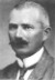 Bohumil Studnička